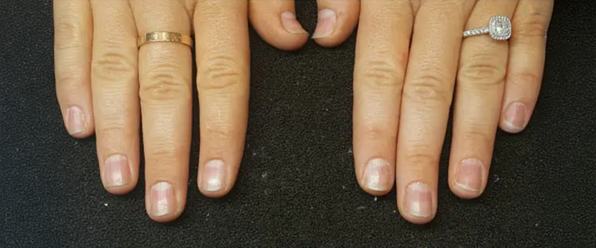 Manicure Vestavia Alabama