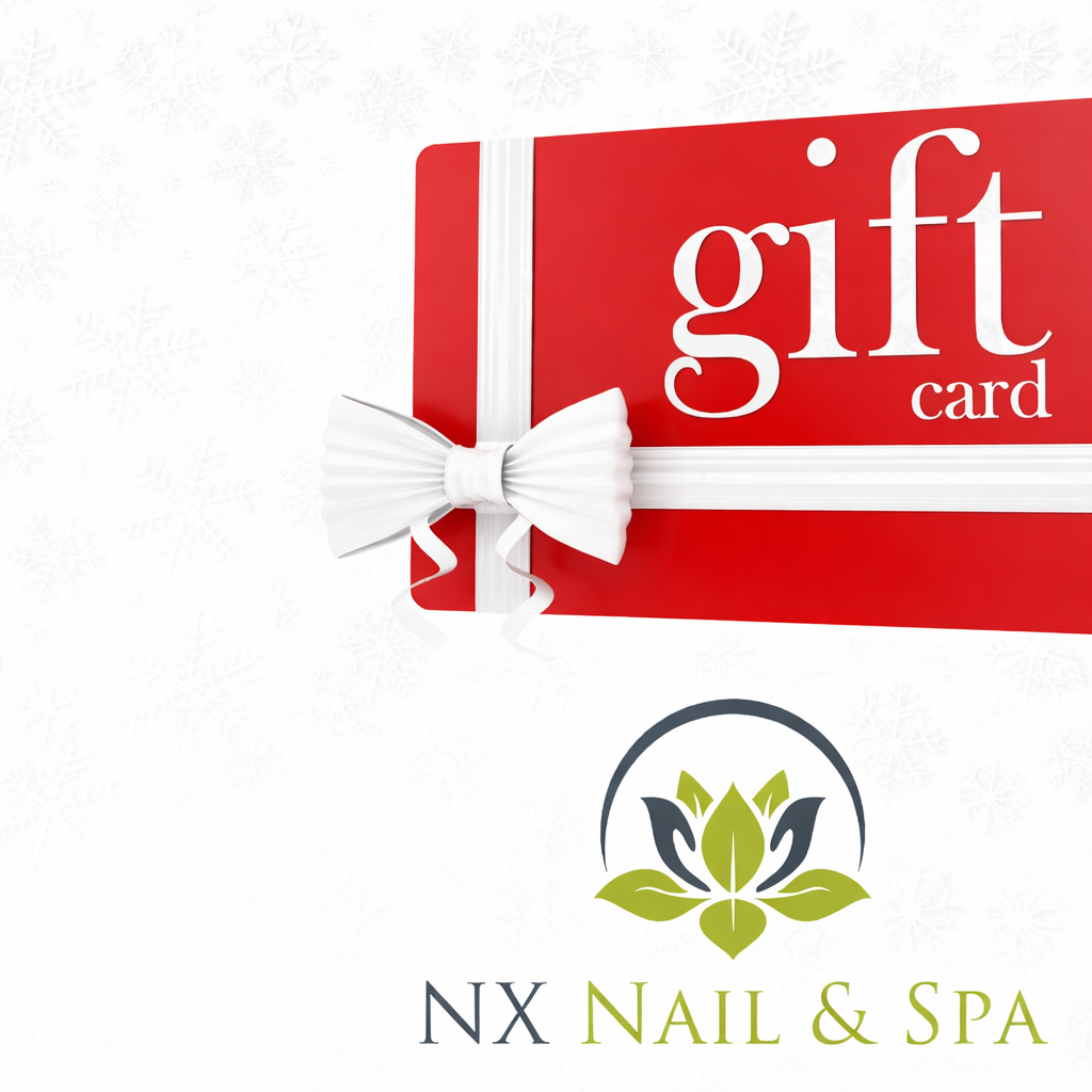 Vestavia Hills Gift Cards